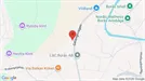 Kontor til leje, Borås, Västra Götaland County, Getängsvägen 23