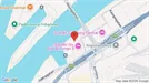 Kontor til leje, Gøteborg Centrum, Gøteborg, Lilla Bommen 1