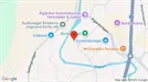 Kontor til leje, Borås, Västra Götaland County, Armbågavägen 10