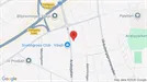 Espacio comercial En alquiler, Växjö, Kronoberg County, Arabygatan 82B