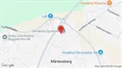 Kantoor te huur, Haninge, Stockholm County, Yta 17