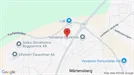 Lager til leie, Haninge, Stockholm County, Yta 22