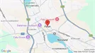 Varasto Vuokrattavana, Falun, Dalarna, Adress ej angiven