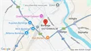 Varasto Vuokrattavana, Borlänge, Dalarna, Adress ej angiven