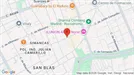 Büro zur Miete, Madrid, Calle de Julián Camarillo 32D