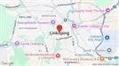 Kauppa Vuokrattavana, Linköping, Östergötland County, Kerstingatan 9