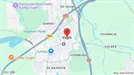 Winkel te huur, Vught, Noord-Brabant, Heuvel 1