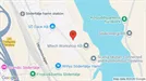 Industrial property for rent, Södertälje, Stockholm County, Skepparevägen 2