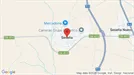 Varasto Vuokrattavana, Seseña, Castilla-La Mancha, Pontón Chico