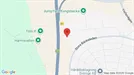 Kontor til leje, Kungsbacka, Halland County, Energigatan 17