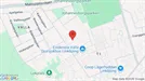Büro zur Miete, Linköping, Östergötland County, Fridtunagatan 24