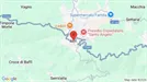 Gewerbeimmobilien zur Miete, Acri, Calabria, Via Camigliatello