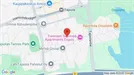 Büro zur Miete, Espoo, Uusimaa, Revontulentie 7