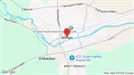 Kauppa Vuokrattavana, Arboga, Västmanland County, Nygatan 29B