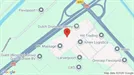 Toimistotila Vuokrattavana, Lelystad, Flevoland, Albert Einsteinweg 5