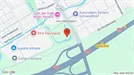 Kantoor te huur, Almere, Flevoland, Veluwezoom 5