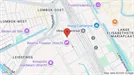 Office space for rent, Utrecht Zuid-West, Utrecht, Stadsplateau 7