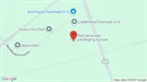 Lager zur Miete, Fredericia, Region of Southern Denmark, Baronessens Kvarter 6