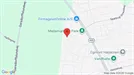 Magazijn te huur, Odder, Central Jutland Region, Møllemarken, Hou 12