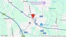 Lager zur Miete, Bilzen, Limburg, Kruisbosstraat