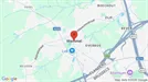 Kontor til leje, Wemmel, Vlaams-Brabant