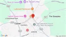 Kontor til leie, Tipperary, Tipperary (region), Friar St 14