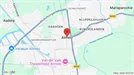 Office space for rent, Almelo, Overijssel, Haven Noordzijde