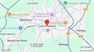 Büro zur Miete, Lons-le-Saunier, Bourgogne-Franche-Comté, Street not specified