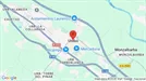 Butikk til leie, Utebo, Aragón, Benito Perez Galdos 7-17