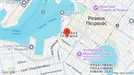 Kontor til leje, Piraeus, Attica, Φίλωνος 129
