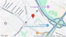 Büro zur Miete, Karlsruhe, Baden-Württemberg, Unterreut 6