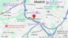 Erhvervslokaler til leje, Madrid Arganzuela, Madrid, Calle Aguilón 3