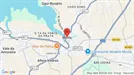 Varasto Vuokrattavana, Moita, Setúbal (Distrito), Moita