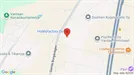 Lager zur Miete, Vantaa, Uusimaa, Vanha Porvoontie 231