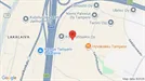 Büro zur Miete, Tampere Eteläinen, Tampere, Postitorvenkatu 14