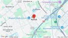 Shop for rent, Rijswijk, South Holland, Prins Johan Friso Promenade 65
