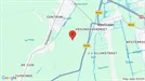 Kauppa Vuokrattavana, Zaanstad, North Holland, Westzijde 11