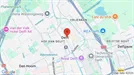 Ravintola Vuokrattavana, Delft, South Holland, Rijksweg A13
