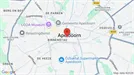 Shop for rent, Apeldoorn, Gelderland, Gildenlaan 426