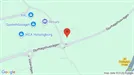Lager til leje, Helsingborg, Skåne County, Djurhagshusvägen 29