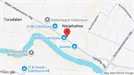 Erhvervslokaler til leje, Eskilstuna, Södermanland County, Mått Johanssons v. 16