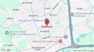 Laden zur Miete, Veldhoven, North Brabant, Street not specified