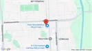 Erhvervslokaler til leje, Vantaa, Uusimaa, Liesitori 1