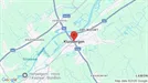 Kontor til leje, Kluisbergen, Oost-Vlaanderen