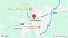 Erhvervslokaler til leje, Oudsbergen, Limburg