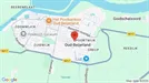 Büro zur Miete, Oud-Beijerland, South Holland, Street not specified