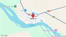 Bedrijfspand te huur, Hârşova, Sud-Est, Strada Telegrafului Nr4