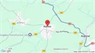 Kantoor te huur, Kehlen, Capellen, Rue de Kopstal 24