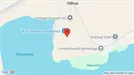 Toimistotila Vuokrattavana, Lier, Buskerud, Gilhusveien 1
