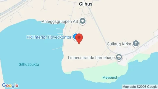 Toimistotilat Vuokrattavana i Lier - Kuva Google Street Viewstä